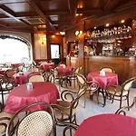 Du Hotell
