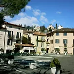 Du 3* Menaggio